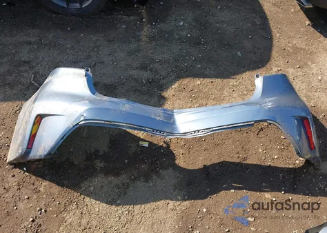 2020 Toyota Corolla Le from USA, damaged, VIN 5YFEPRAE4LP139283